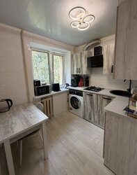 Продаж 3к квартири 58.3 кв. м в центрі Вишеньки. Ріелторам прошу не турбувати. фото 5 Продаж 3к квартири 58.3 кв. м в центрі Вишеньки. Ріелторам прошу не турбувати. фото 5