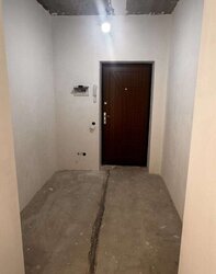 Продаж 1к квартири 48.9 кв. м фото 5 Продаж 1к квартири 48.9 кв. м фото 5