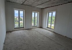 Продаж 3к квартири 120.5 кв. м фото 5 Продаж 3к квартири 120.5 кв. м фото 5