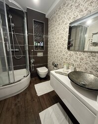 Продаж 4к квартири 200 кв. м. Біля ТЦ 'Поділля сіті'. фото 18 Продаж 4к квартири 200 кв. м. Біля ТЦ 'Поділля сіті'. фото 18