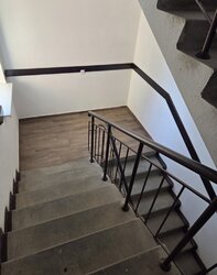 Продаж 2к квартири 85 кв. м фото 12 Продаж 2к квартири 85 кв. м фото 12