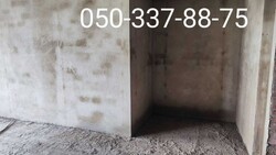 Продам квартиру 2-кімнатну загальною площею 75,13км в ЖК 'Родинний маєток'. фото 5 Продам квартиру 2-кімнатну загальною площею 75,13км в ЖК 'Родинний маєток'. фото 5