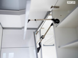 Продаж 2к квартири 90 кв. м по вул. Запорізька, 4 фото 17 Продаж 2к квартири 90 кв. м по вул. Запорізька, 4 фото 17