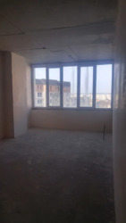 Продаж 2к (85 м2) квартири вул. Стрілецька 1 фото 1 Продаж 2к (85 м2) квартири вул. Стрілецька 1 фото 1