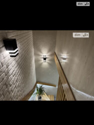 Продаж 3к квартири 140 кв. м на 1-й пров. Київський фото 6 Продаж 3к квартири 140 кв. м на 1-й пров. Київський фото 6