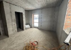 Продаж 1к квартири 20.89 кв. м фото 11 Продаж 1к квартири 20.89 кв. м фото 11