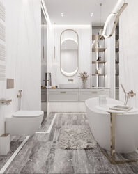 Продаж 2к квартири 75 кв. м у ЖК «Premier Tower фото 16 Продаж 2к квартири 75 кв. м у ЖК «Premier Tower фото 16