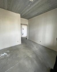 Продаж 1к квартири 48 кв. м фото 2 Продаж 1к квартири 48 кв. м фото 2