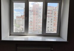 Продаж 2к квартири 72.9 кв. м фото 12 Продаж 2к квартири 72.9 кв. м фото 12