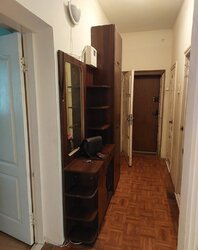 Продаж 2к квартири 45 кв. м. фото 1 Продаж 2к квартири 45 кв. м. фото 1