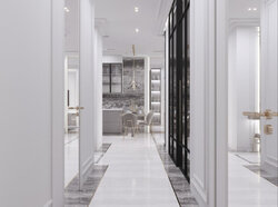 Продаж 2к квартири 75 кв. м у ЖК «Premier Tower фото 5 Продаж 2к квартири 75 кв. м у ЖК «Premier Tower фото 5