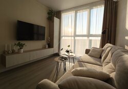 Продаж 1к квартири 43 кв. м в ЖК 'Dream Lake'. Прохання до агентств нерухомості - звертатися лише за наявності реального покупця. фото 2 Продаж 1к квартири 43 кв. м в ЖК 'Dream Lake'. Прохання до агентств нерухомості - звертатися лише за наявності реального покупця. фото 2