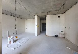 Продаж 1к квартири 48 кв. м. ЖК 'Лісопарковий! фото 6 Продаж 1к квартири 48 кв. м. ЖК 'Лісопарковий! фото 6