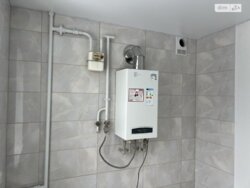 Продаж 2к квартири 43.6 кв. м на пров. Литовський фото 5 Продаж 2к квартири 43.6 кв. м на пров. Литовський фото 5