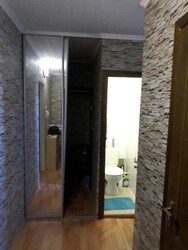 Продається 2-х кімнатна квартира на 4 поверсі 5-ти поверхового будинку, тихе місце розташування фото 7 Продається 2-х кімнатна квартира на 4 поверсі 5-ти поверхового будинку, тихе місце розташування фото 7