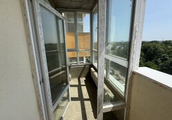 Продаж 3к квартири 114.5 кв. м. фото 2 Продаж 3к квартири 114.5 кв. м. фото 2