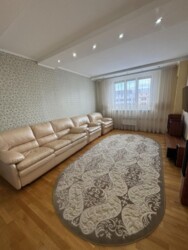 ��������� �������� ³�����, ³������� ���� 2