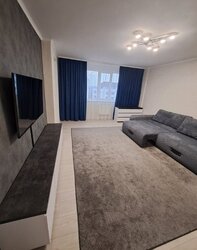 Продаж 1к квартири 62.5 кв. м фото 2 Продаж 1к квартири 62.5 кв. м фото 2