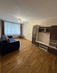 Продаж 3к квартири 62.4 кв. м. ?АН 'Крамниця Нерухомості' Наталія 0963411399 64800$ ? фото 2 Продаж 3к квартири 62.4 кв. м. ?АН 'Крамниця Нерухомості' Наталія 0963411399 64800$ ? фото 2