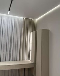 Продаж 1к квартири 42.7 кв. м фото 8 Продаж 1к квартири 42.7 кв. м фото 8
