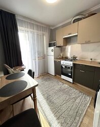 ������ 1� �������� 37 ��. � �� ���. ������������ 78 ���� 3