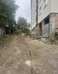 Продаж 2к квартири 72 кв. м фото 6 Продаж 2к квартири 72 кв. м фото 6