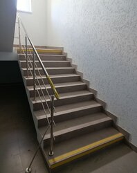 Продаж 1к квартири 41.5 кв. м в сучасному ЖК «Manhattan» фото 13 Продаж 1к квартири 41.5 кв. м в сучасному ЖК «Manhattan» фото 13
