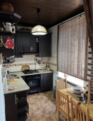 Продам 2-х квартиру с гаражем, вул. Степана Бандери фото 6 Продам 2-х квартиру с гаражем, вул. Степана Бандери фото 6