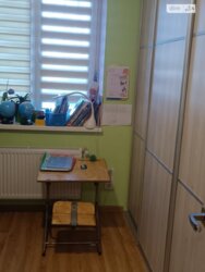 Продаж 2к квартири 36 кв. м на вул. Левка Лук’яненка, 137В фото 5 Продаж 2к квартири 36 кв. м на вул. Левка Лук’яненка, 137В фото 5