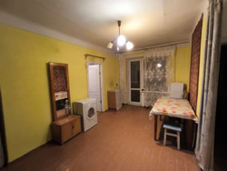 ������ 3-� �������� ������ / 51 ��.� ���� 7