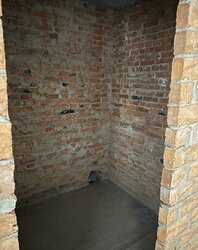 Продам 1-кімнатну квартиру в ЖК «Nova Kоrea. фото 7 Продам 1-кімнатну квартиру в ЖК «Nova Kоrea. фото 7