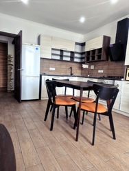 Продаж 1 кім квартири. Район ЖК Кельце. фото 7 Продаж 1 кім квартири. Район ЖК Кельце. фото 7