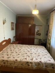 Продаж квартири в центрі міста фото 3 Продаж квартири в центрі міста фото 3