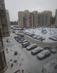 Продаж 2к квартири 85 кв. м фото 4 Продаж 2к квартири 85 кв. м фото 4