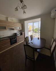 Продаж 2к квартири 75 кв. м в ЖК 'Набережний Квартал' фото 12 Продаж 2к квартири 75 кв. м в ЖК 'Набережний Квартал' фото 12