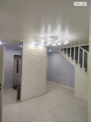 Продаж 2к квартири 88 кв. м на вул. Садова фото 19 Продаж 2к квартири 88 кв. м на вул. Садова фото 19