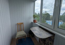 Продаж затишної 3-к квартири на Ближньому Замості якість, перевірена часом! фото 12 Продаж затишної 3-к квартири на Ближньому Замості якість, перевірена часом! фото 12
