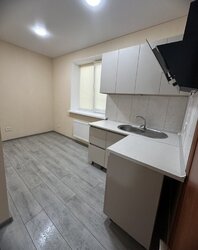 Продаж 1к квартири 31 кв. м. Ціну знижено з 46000 на 45500$. фото 1 Продаж 1к квартири 31 кв. м. Ціну знижено з 46000 на 45500$. фото 1