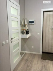 ������ 1� �������� 48 ��. � �� ���. ����� �����������, 114/5 ���� 1