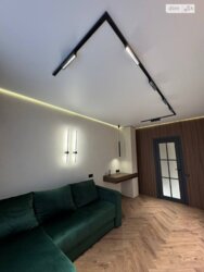 ��������� �������� ���������� ���� ���. (�����������), ³�����, ³�������, ���������� ���� 16