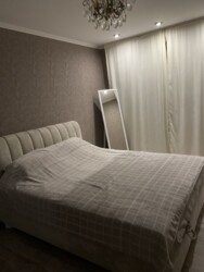 Продається квартира Вінниця, Вінницька фото 1 Продається квартира Вінниця, Вінницька фото 1