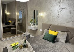 ������ 2� �������� 69 ��. � �� ���. ����� ����������� ���� 7