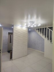 ������ ���������� �������� 88 ��.�. ���� 3