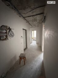 Продаж 1к квартири 54 кв. м по вул. Стрілецька 1 корпус 3, кв. 33 фото 3 Продаж 1к квартири 54 кв. м по вул. Стрілецька 1 корпус 3, кв. 33 фото 3