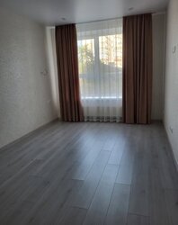 Продаж 1к квартири 40 кв. м в ЖК Волошковий фото 3 Продаж 1к квартири 40 кв. м в ЖК Волошковий фото 3