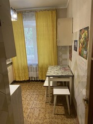 Продаж 2 кім. квартири. фото 5 Продаж 2 кім. квартири. фото 5