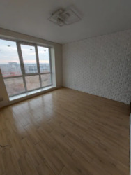 Продаж 2-кімнатної квартири з горищем фото 15 Продаж 2-кімнатної квартири з горищем фото 15