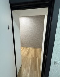 Продаж 1к квартири 44 кв. м фото 8 Продаж 1к квартири 44 кв. м фото 8