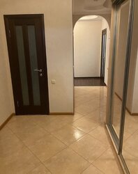 Продаж 2к квартири 73 кв. м фото 1 Продаж 2к квартири 73 кв. м фото 1