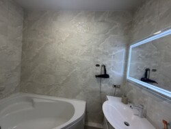 ������ �������� � ����������� ������ ������ ���� 5